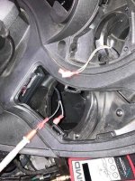 Front Woofer and Tweeter wires.jpg