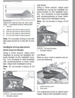 Headlight adjust.jpg