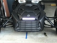 DRL On.jpg DRL On.jpg