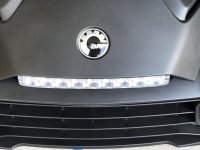 DRL2.jpg DRL2.jpg