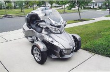 canam.jpg canam.jpg
