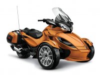 canam.trade.jpg canam.trade.jpg