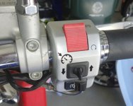cruise switch.jpg