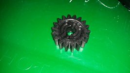 Water pump.jpg