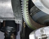 belt.jpg belt.jpg