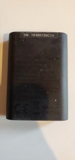 CDF7BB38-CC98-40DD-83CD-E1CDA41DA12A.jpg