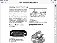 6E5B19F9-E4EF-4CF0-B0AE-067500189193.jpg