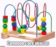 8AC19C65-B567-49FB-A453-6609E5A260D6.jpeg