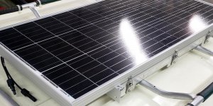 Solar panel mounted.jpg