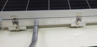 Solar panel spring latches.jpg