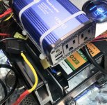 Inverter-battery-vents.jpg