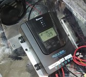 Charge controller-fan vent.jpg