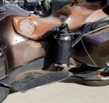 MotoJug on Pegasus1300 (2).jpg MotoJug on Pegasus1300 (2).jpg