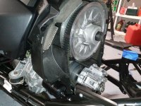 driven pulley.jpg