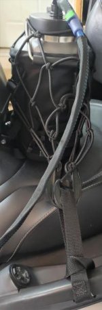 MotoJug 2.jpg MotoJug 2.jpg