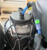 MotoJug 3.jpg MotoJug 3.jpg