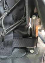 MotoJug 4.jpg MotoJug 4.jpg