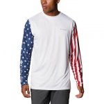 columbia shirt.jpg