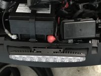 DRL Mounted.jpg DRL Mounted.jpg