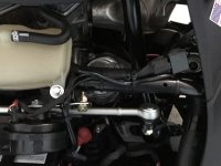 DRL Harness.jpg DRL Harness.jpg