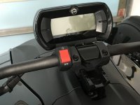 DRL Switch.jpg DRL Switch.jpg