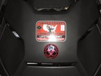 Stickers.jpg