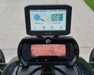 GPS1.jpg