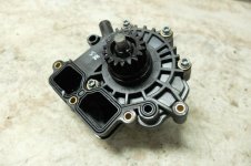 s-l1600 (6).jpg
