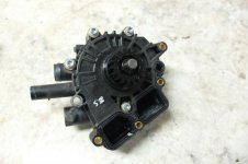 s-l1600 (5).jpg