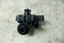 s-l1600 (4).jpg