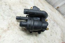 s-l1600 (3).jpg
