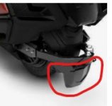 can am hitch flap.jpg
