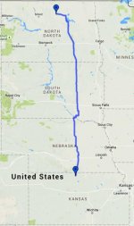 smackdab-map.jpg