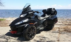 Spyder 1.jpg
