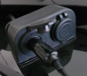 03BatteryTender.jpg