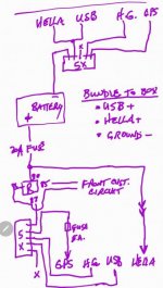 04Schematic.jpg