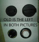 brp_gas_cap_replacement.jpg