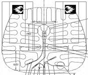 Heated Seta Pic 1 - Schematic.jpg