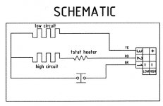 Heated Seta Pic 2 - Schematic.jpg
