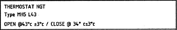 Heated Seta Pic 3 - Thermostat.jpg