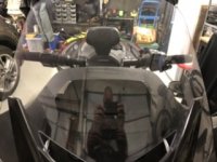 4077EC47-DABE-42FF-B7EC-54ADA6DDFD9E.jpeg