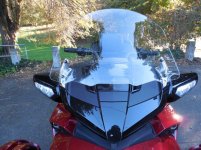 7Jurok Windshield 2.jpg