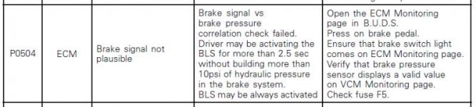 brake.jpg
