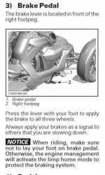 brake warning.jpg