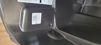 usb3.jpg