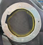 FD-30.jpg