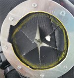 FD-31.jpg