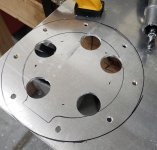 FD-9.jpg