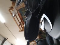 Spyder Mirrorcaps wrapped Close-Up.jpg