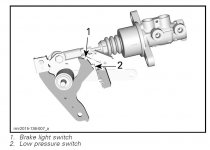 brake.jpg